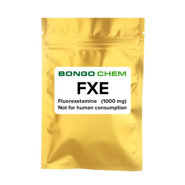 FXE 1000mg