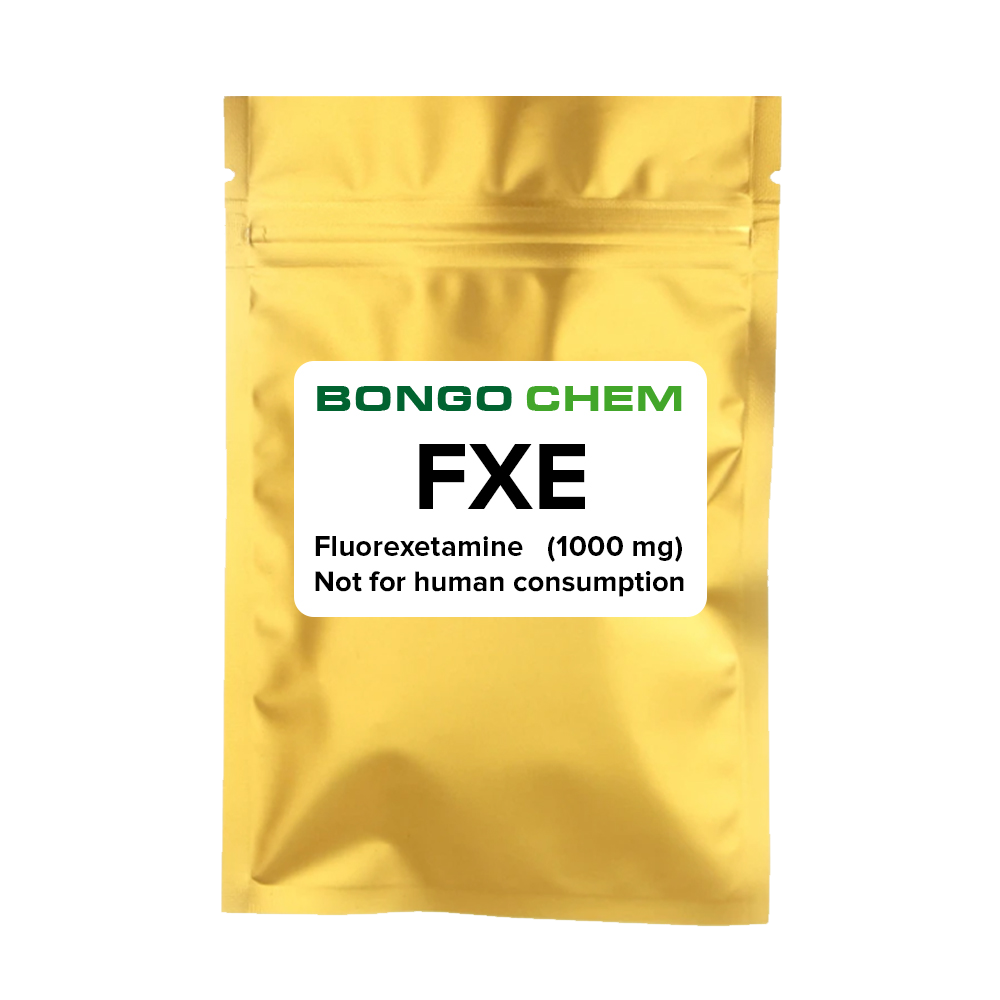 FXE 1000mg